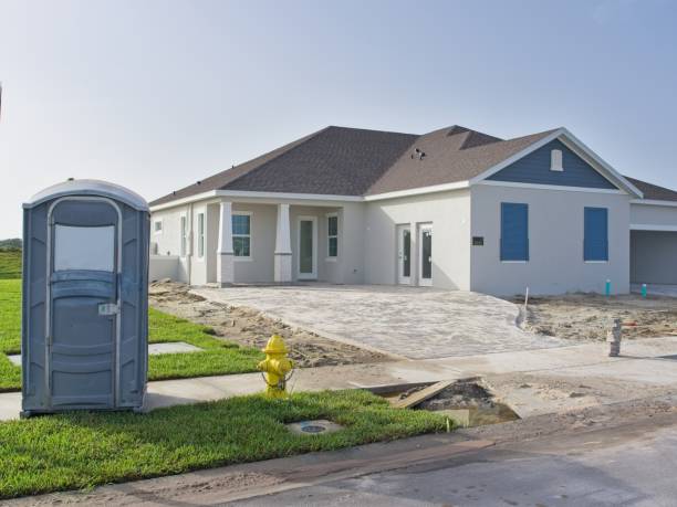 Best Luxury portable toilet rental  in Cornish, ME