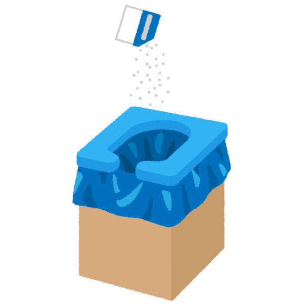 Best Local porta potty services  in Cornish, ME